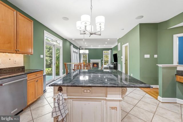 1134 SAFFELL RD, Reisterstown, MD 21136