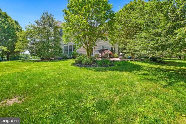 1134 SAFFELL RD, Reisterstown, MD 21136