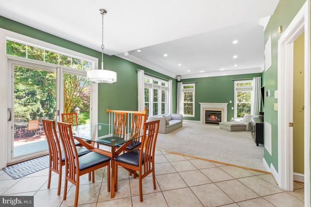 1134 SAFFELL RD, Reisterstown, MD 21136