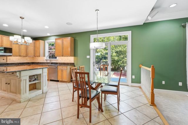 1134 SAFFELL RD, Reisterstown, MD 21136