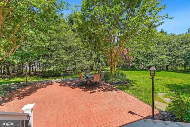 1134 SAFFELL RD, Reisterstown, MD 21136