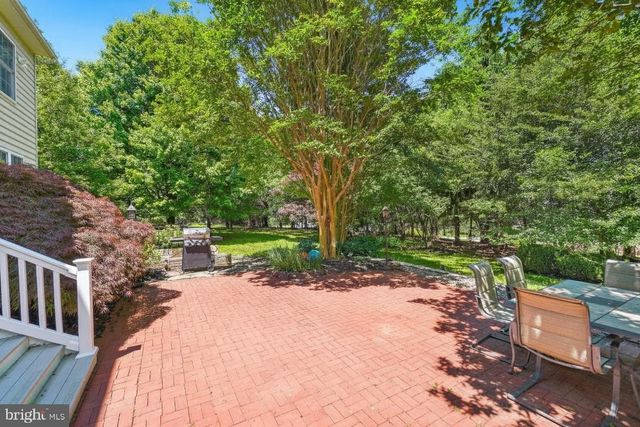 1134 SAFFELL RD, Reisterstown, MD 21136