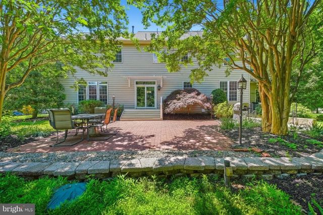 1134 SAFFELL RD, Reisterstown, MD 21136