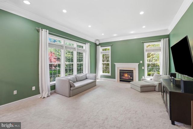 1134 SAFFELL RD, Reisterstown, MD 21136