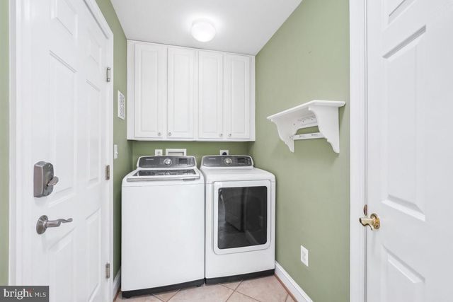 1134 SAFFELL RD, Reisterstown, MD 21136