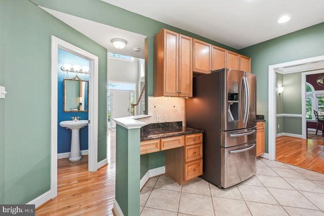 1134 SAFFELL RD, Reisterstown, MD 21136