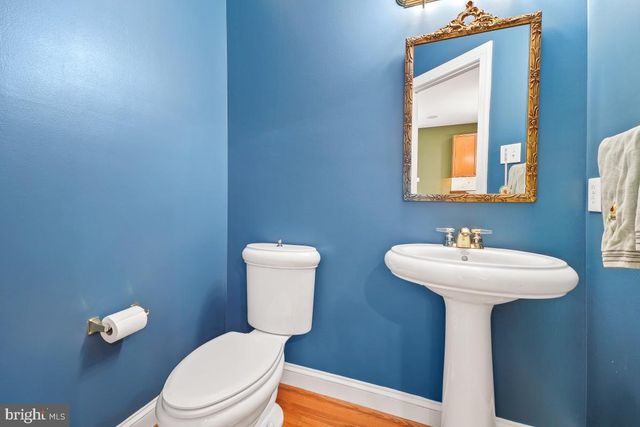 1134 SAFFELL RD, Reisterstown, MD 21136