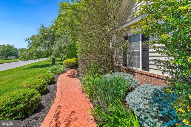 1134 SAFFELL RD, Reisterstown, MD 21136