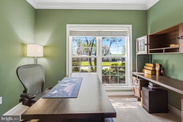 1134 SAFFELL RD, Reisterstown, MD 21136