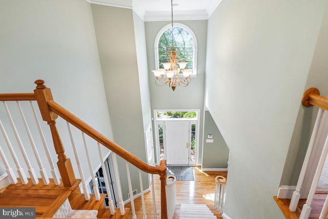 1134 SAFFELL RD, Reisterstown, MD 21136