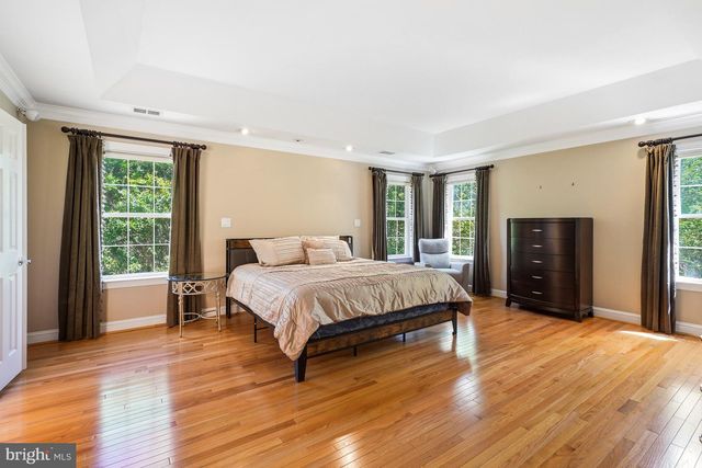 1134 SAFFELL RD, Reisterstown, MD 21136