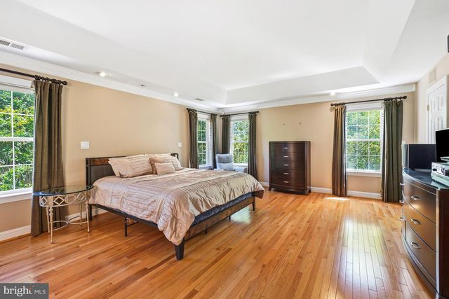 1134 SAFFELL RD, Reisterstown, MD 21136
