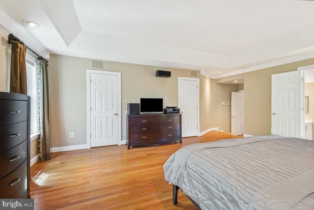 1134 SAFFELL RD, Reisterstown, MD 21136