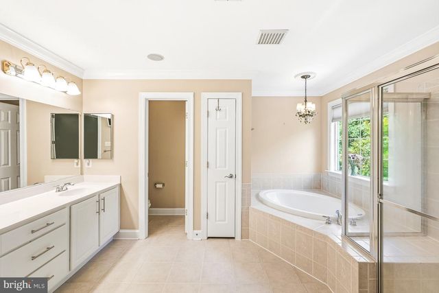 1134 SAFFELL RD, Reisterstown, MD 21136