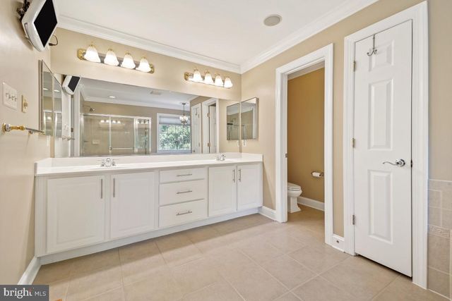 1134 SAFFELL RD, Reisterstown, MD 21136