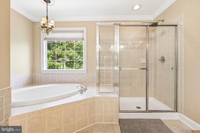 1134 SAFFELL RD, Reisterstown, MD 21136