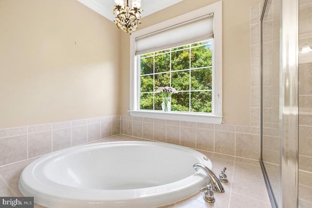 1134 SAFFELL RD, Reisterstown, MD 21136