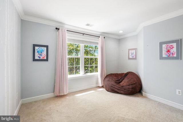 1134 SAFFELL RD, Reisterstown, MD 21136
