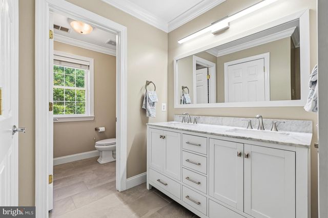 1134 SAFFELL RD, Reisterstown, MD 21136