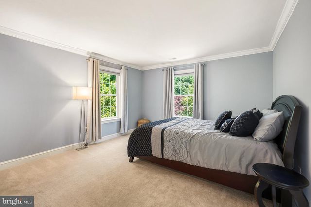 1134 SAFFELL RD, Reisterstown, MD 21136