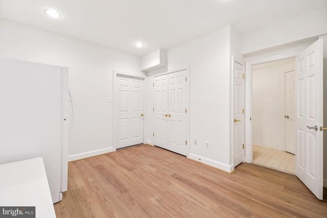 1134 SAFFELL RD, Reisterstown, MD 21136