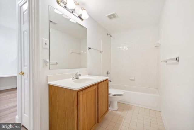 1134 SAFFELL RD, Reisterstown, MD 21136