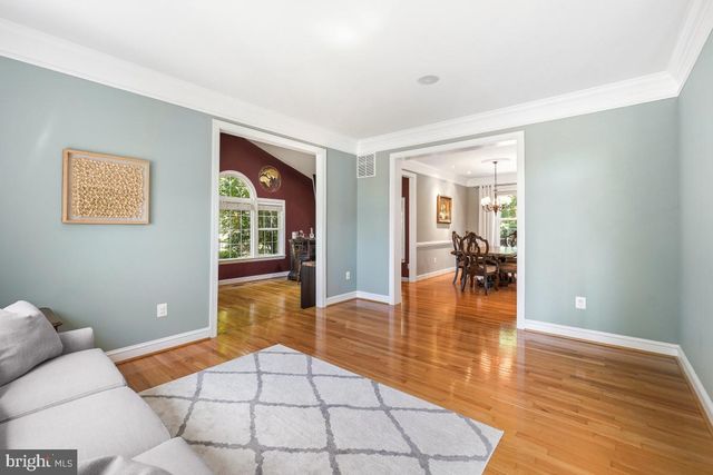 1134 SAFFELL RD, Reisterstown, MD 21136