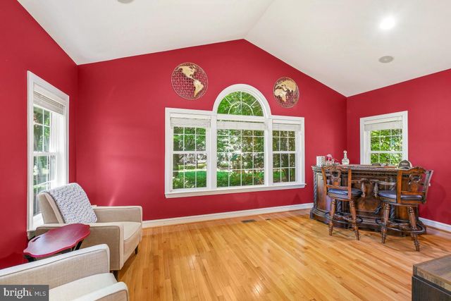 1134 SAFFELL RD, Reisterstown, MD 21136