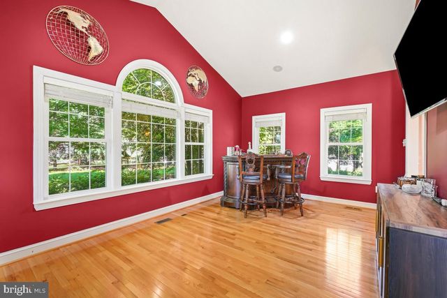 1134 SAFFELL RD, Reisterstown, MD 21136
