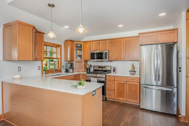 3189 125th Avenue, Allegan, MI 49010