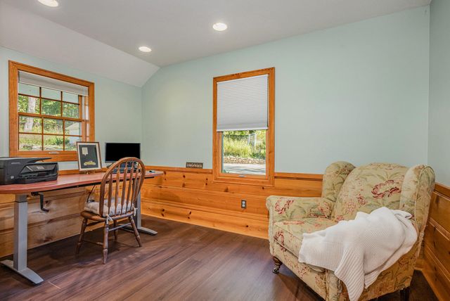 3189 125th Avenue, Allegan, MI 49010