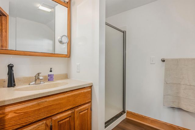 3189 125th Avenue, Allegan, MI 49010