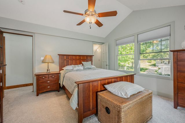 3189 125th Avenue, Allegan, MI 49010