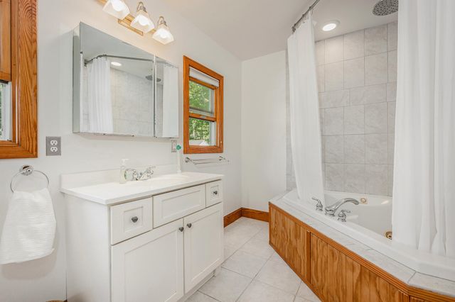 3189 125th Avenue, Allegan, MI 49010