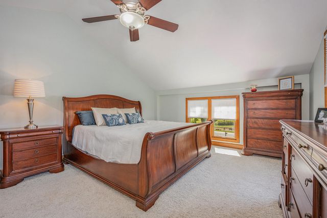 3189 125th Avenue, Allegan, MI 49010