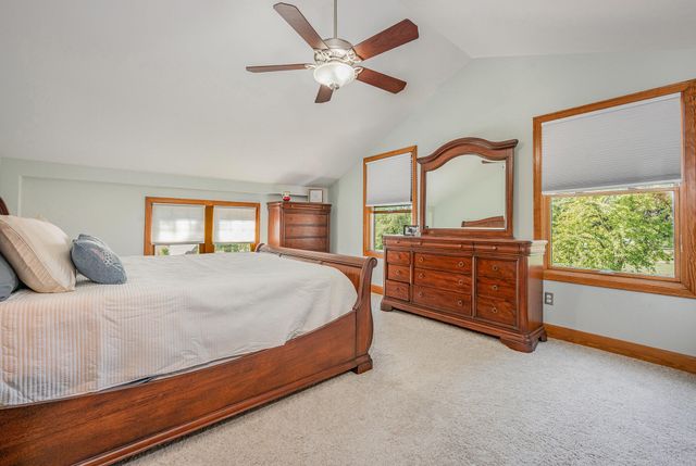3189 125th Avenue, Allegan, MI 49010