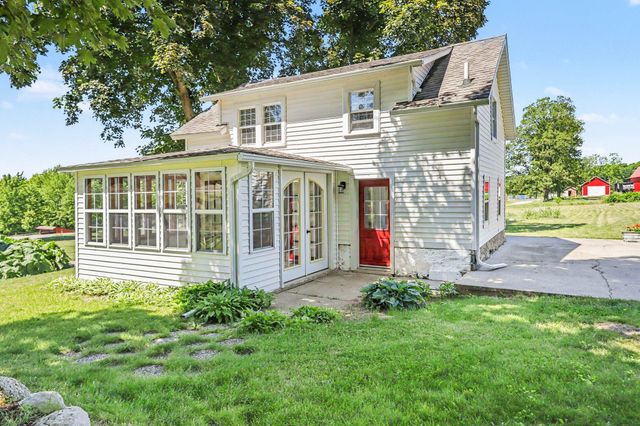 3189 125th Avenue, Allegan, MI 49010