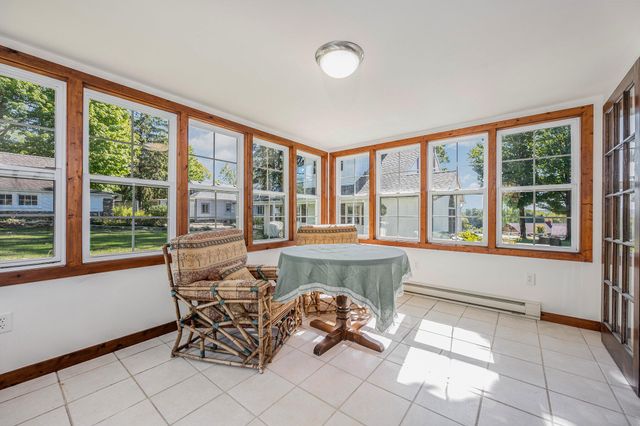 3189 125th Avenue, Allegan, MI 49010