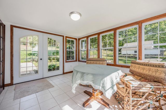 3189 125th Avenue, Allegan, MI 49010