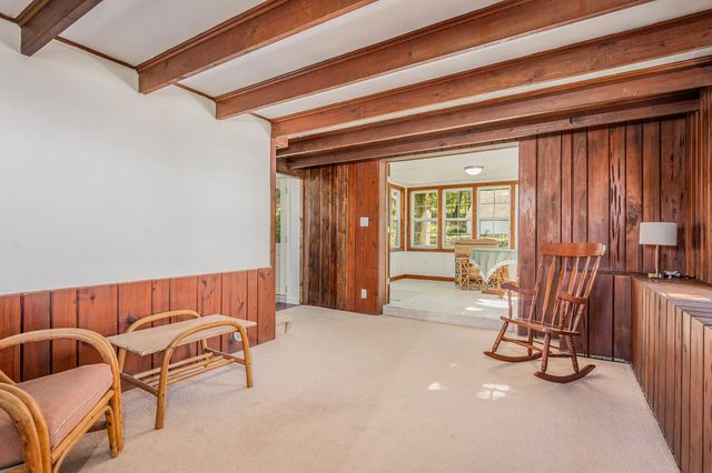 3189 125th Avenue, Allegan, MI 49010