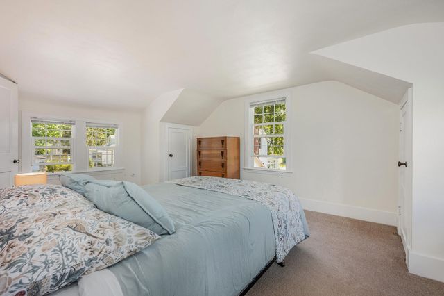 3189 125th Avenue, Allegan, MI 49010