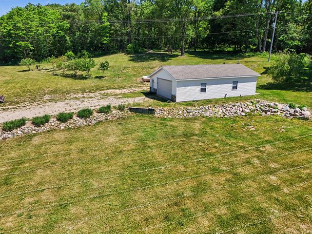 3189 125th Avenue, Allegan, MI 49010