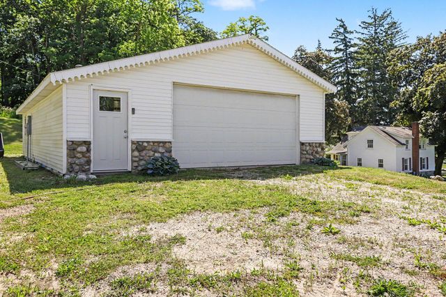 3189 125th Avenue, Allegan, MI 49010