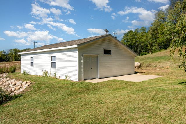 3189 125th Avenue, Allegan, MI 49010