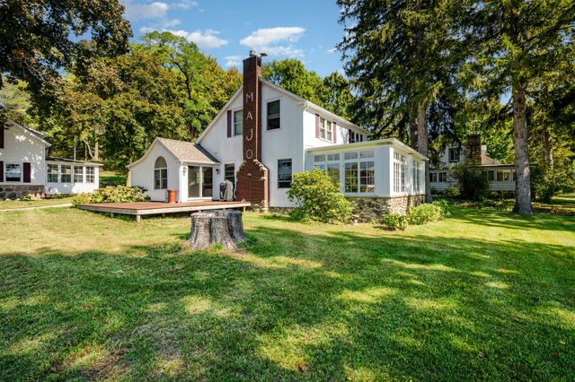 3189 125th Avenue, Allegan, MI 49010
