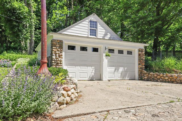 3189 125th Avenue, Allegan, MI 49010