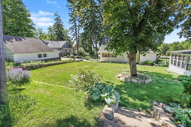 3189 125th Avenue, Allegan, MI 49010