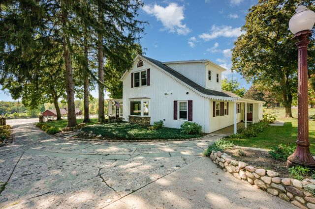 3189 125th Avenue, Allegan, MI 49010