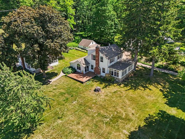 3189 125th Avenue, Allegan, MI 49010