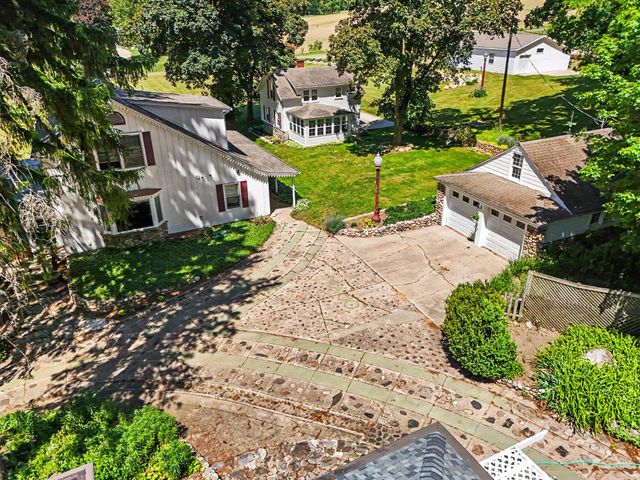 3189 125th Avenue, Allegan, MI 49010